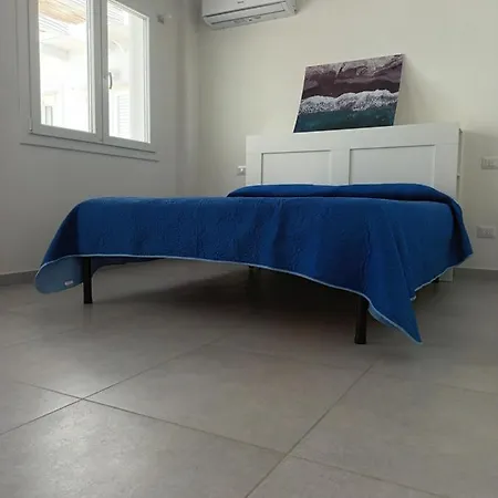 アパート Casa Ancora